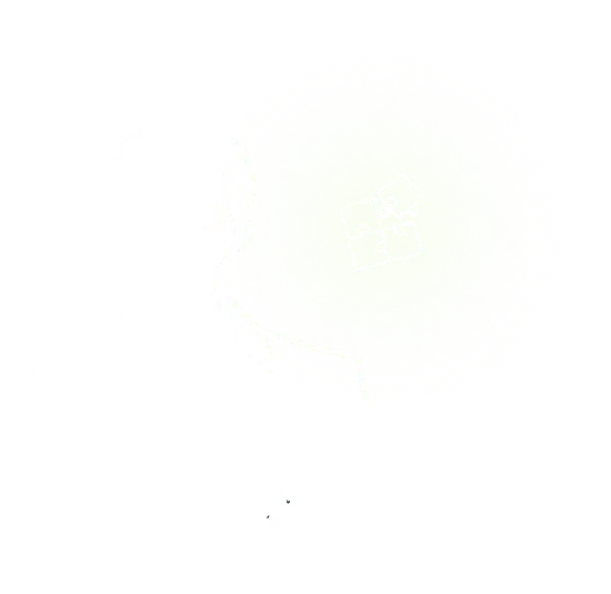 Organization representative